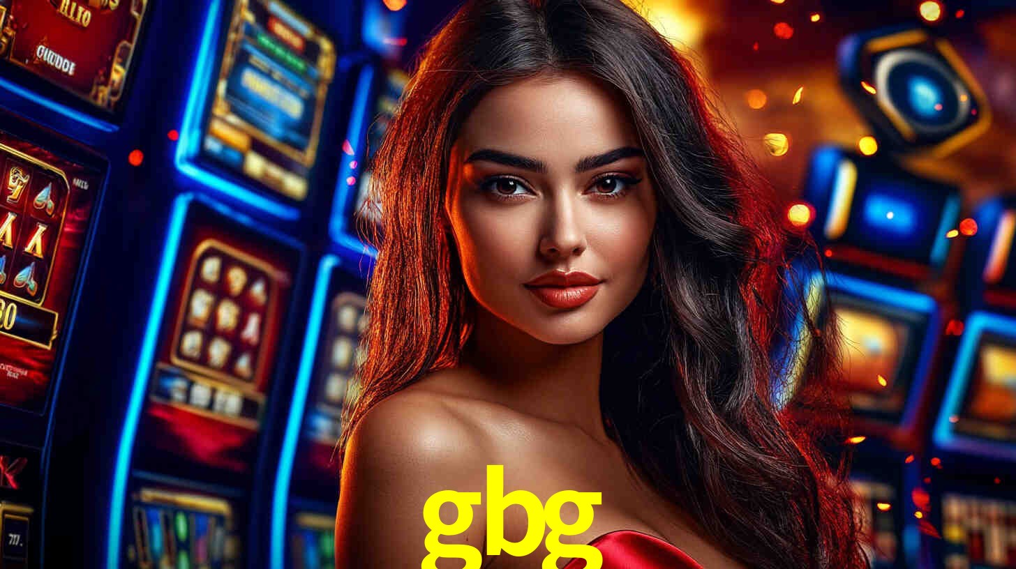 Descubra o Programa VIP da gbg: Vantagens Exclusivas para Jogadores