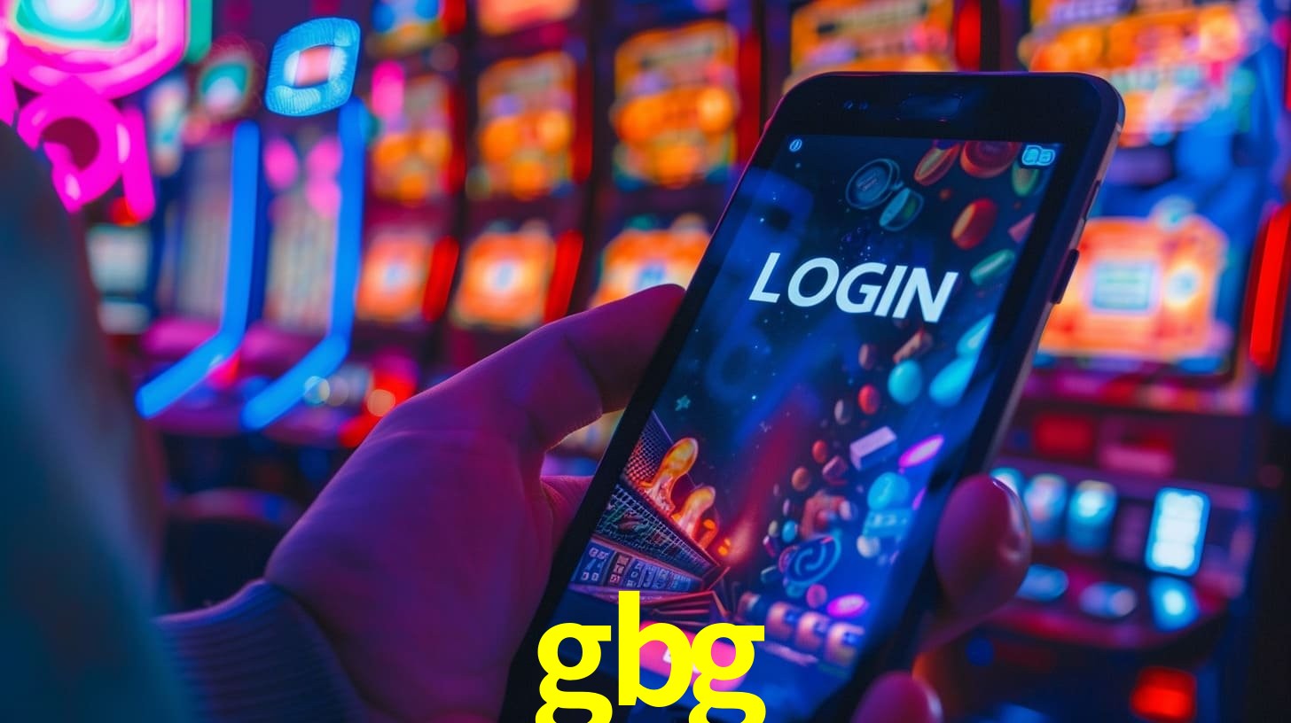 Jogo Spaceman gbg