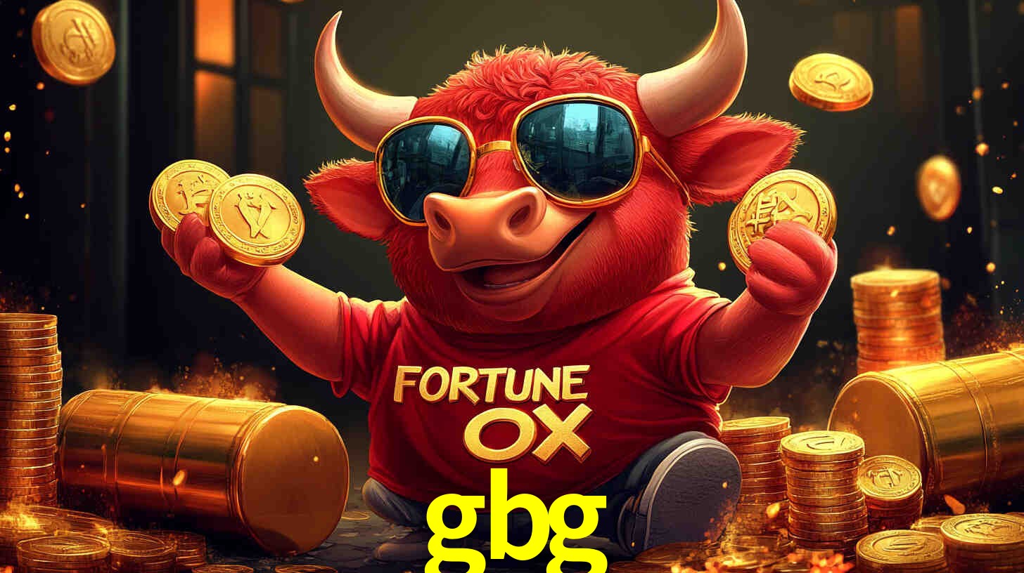 Apostas Esportivas na gbg: Um Guia Completo