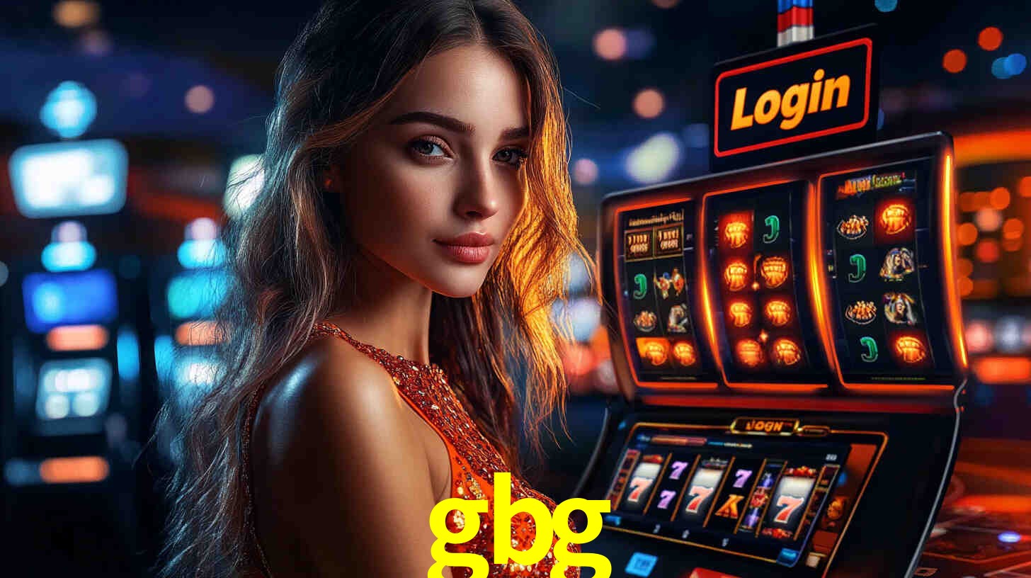 gbg,gbg.com