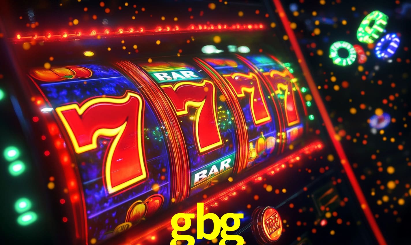 gbg.com