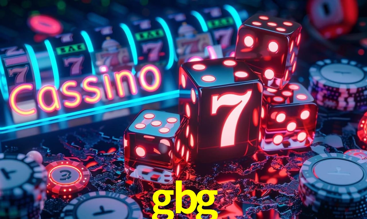 Football Betting gbg