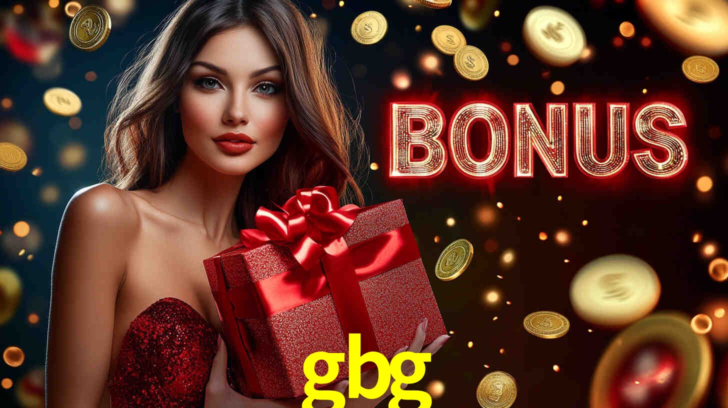 Explorando a Categoria de Eventos em Apostas na gbg