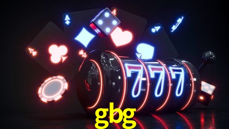 Crash Games Strategies gbg