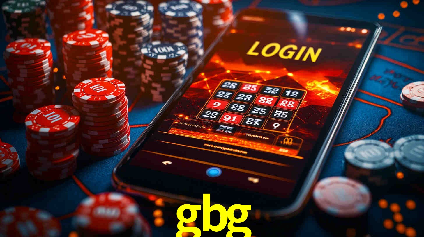 gbg,gbg.com