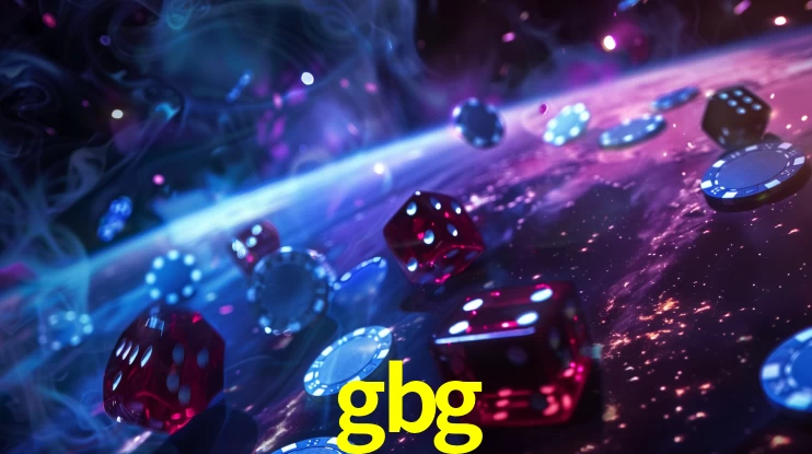 Game Statistics gbg