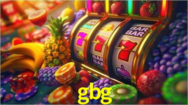 Security Systems gbg
