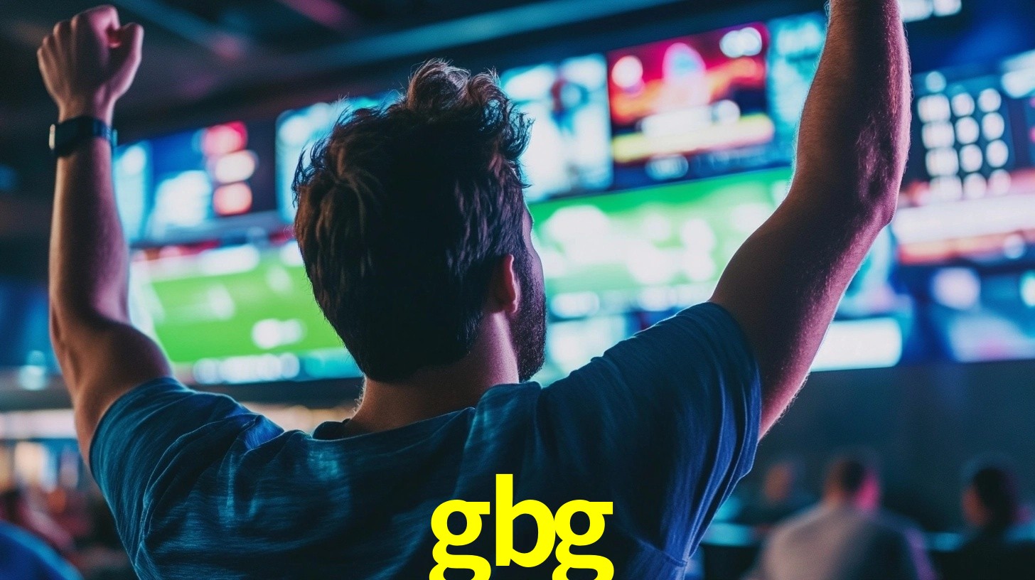 gbg