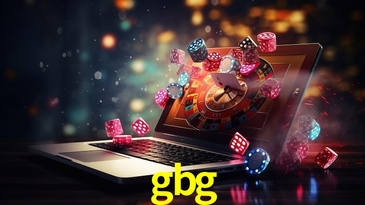 cassino gbg