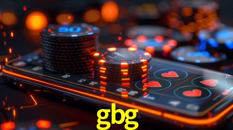 Sports Statistics gbg