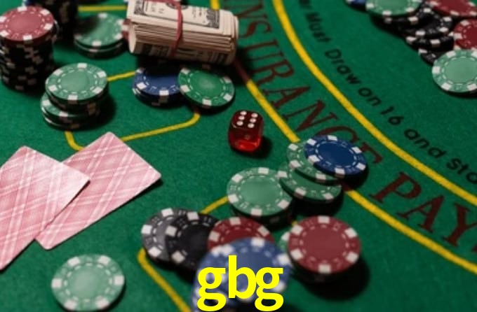 gbg,gbg.com