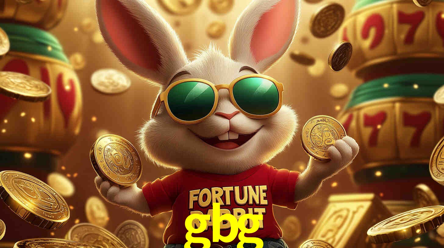 gbg