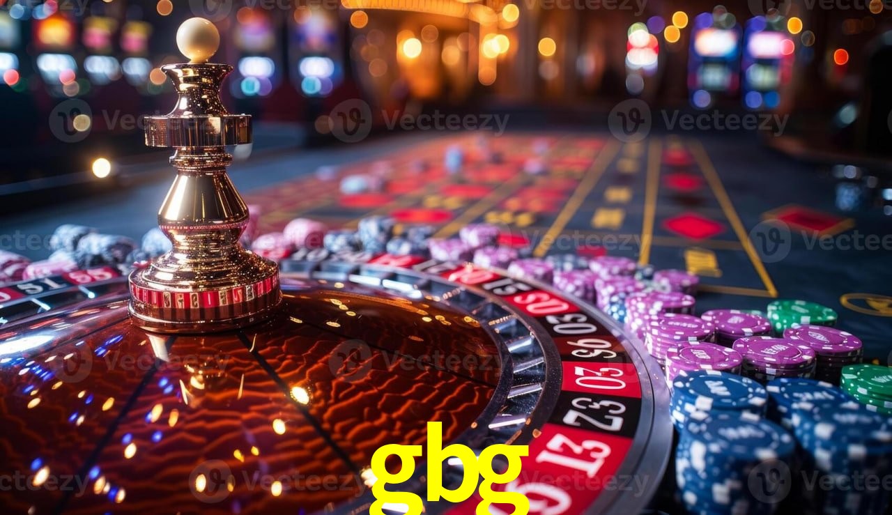 Platform Technology gbg