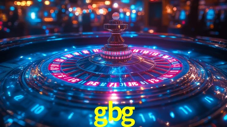 Explore as vantagens do gbg: serviço profissional e confiabilidade