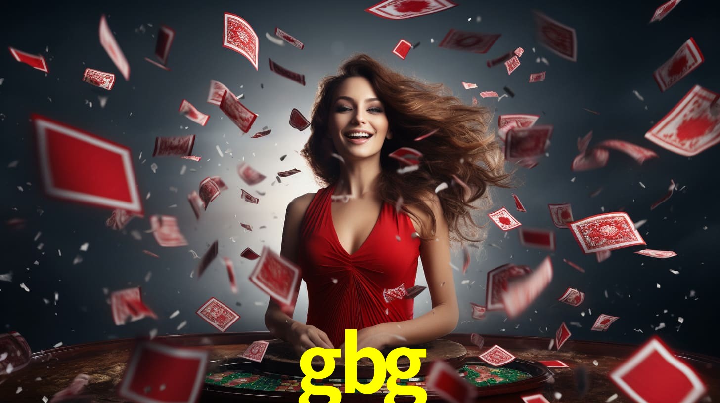 Daily Bonuses gbg