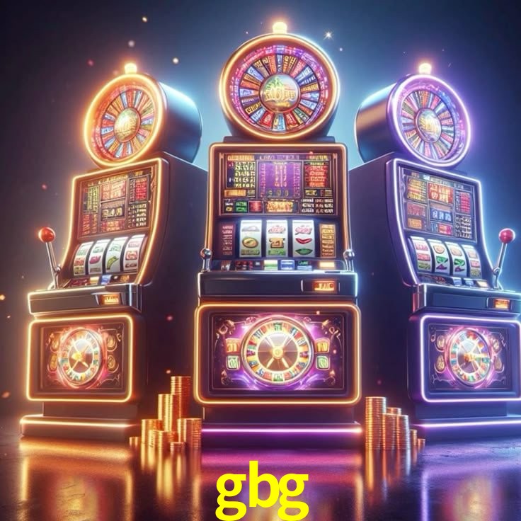 gbg