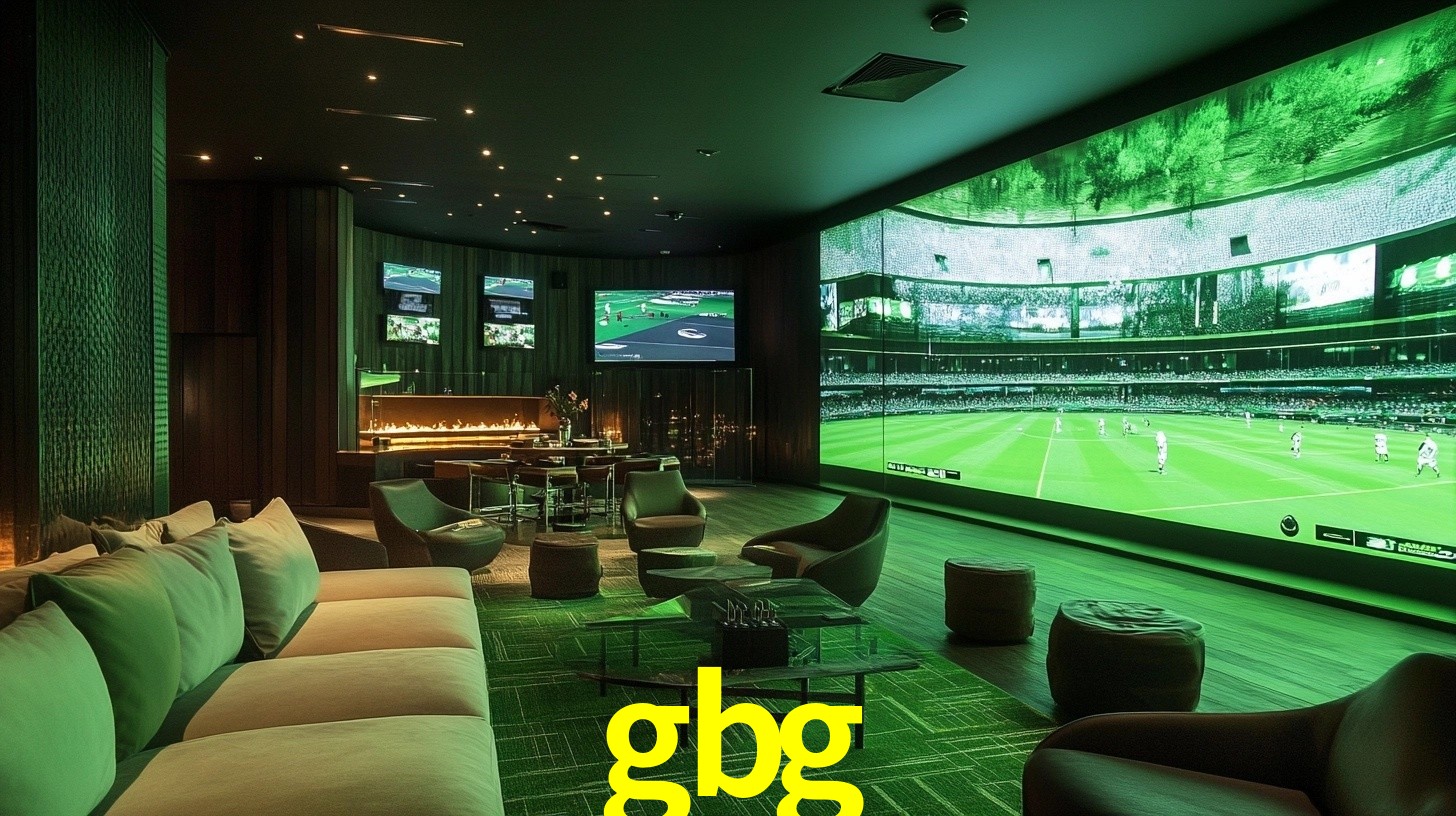 gbg,gbg.com
