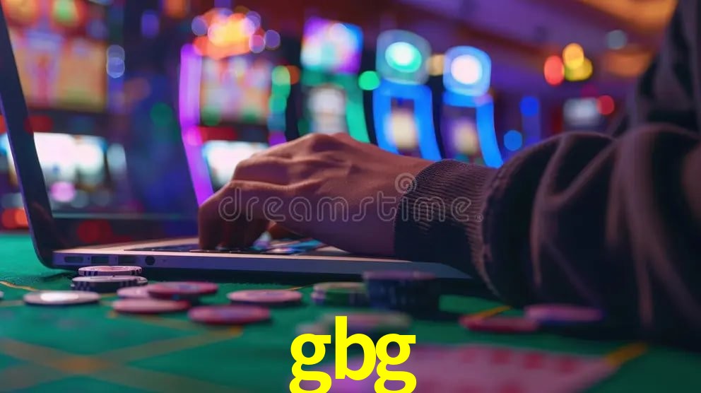 Programa VIP gbg