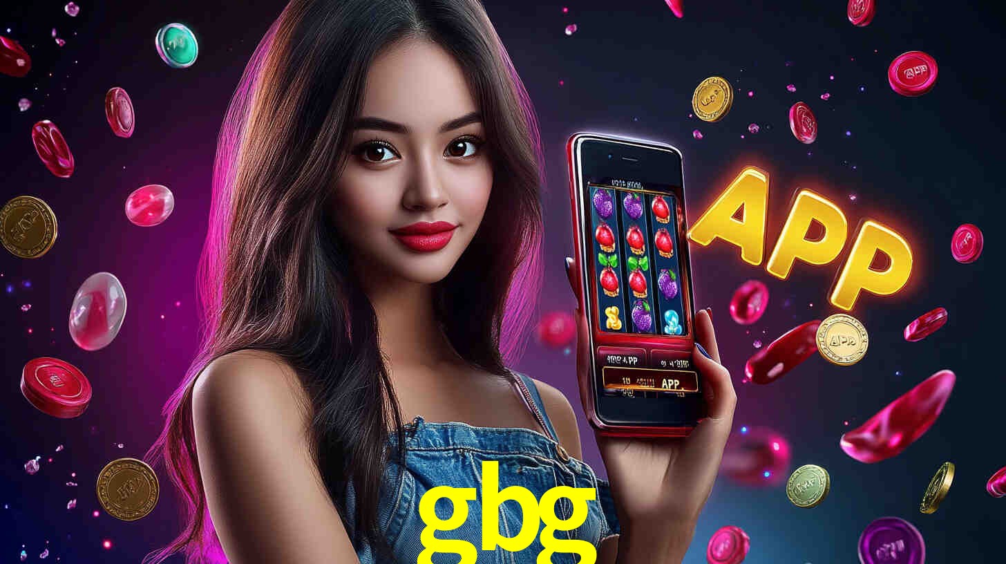 Descubra a Essência do gbg: Nossa História e Compromissos