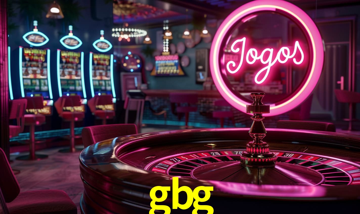 Dominando Estratégias de Jogo: Táticas para Vencer