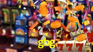 gbg.com