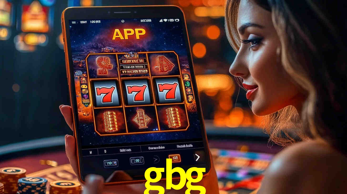 gbg BET