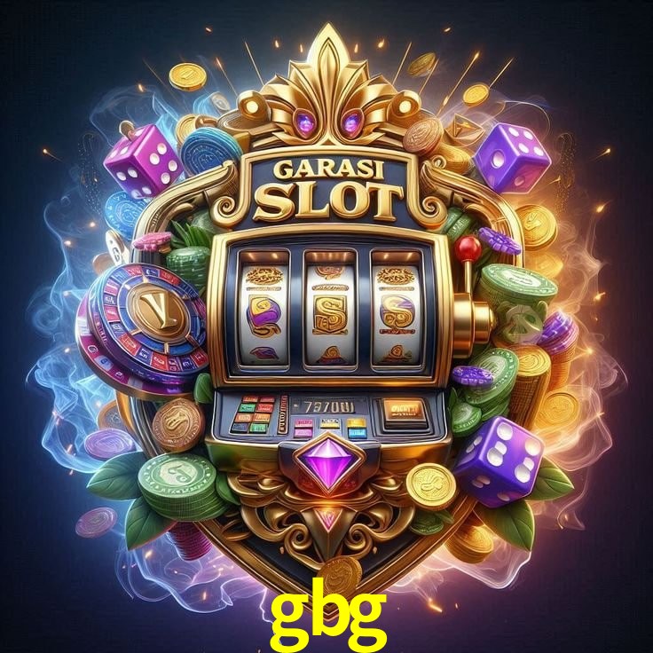 Promoção Relâmpago gbg