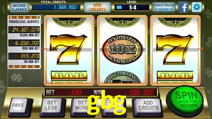 Seasonal Promotions gbg
