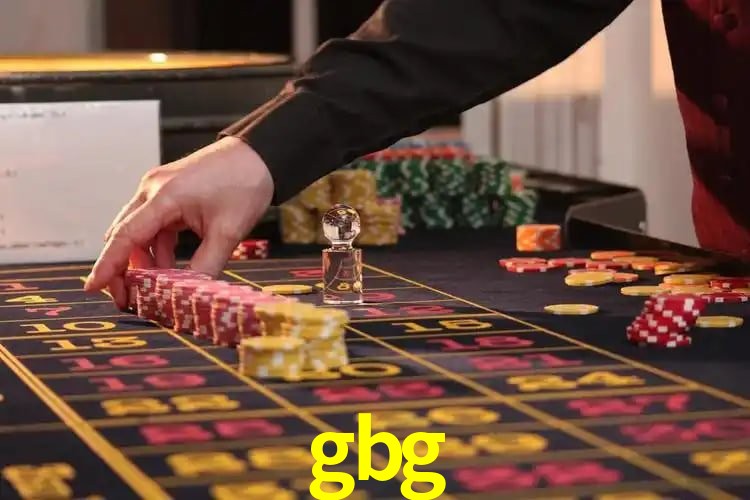Descubra o Programa VIP da gbg: Vantagens Exclusivas para Jogadores