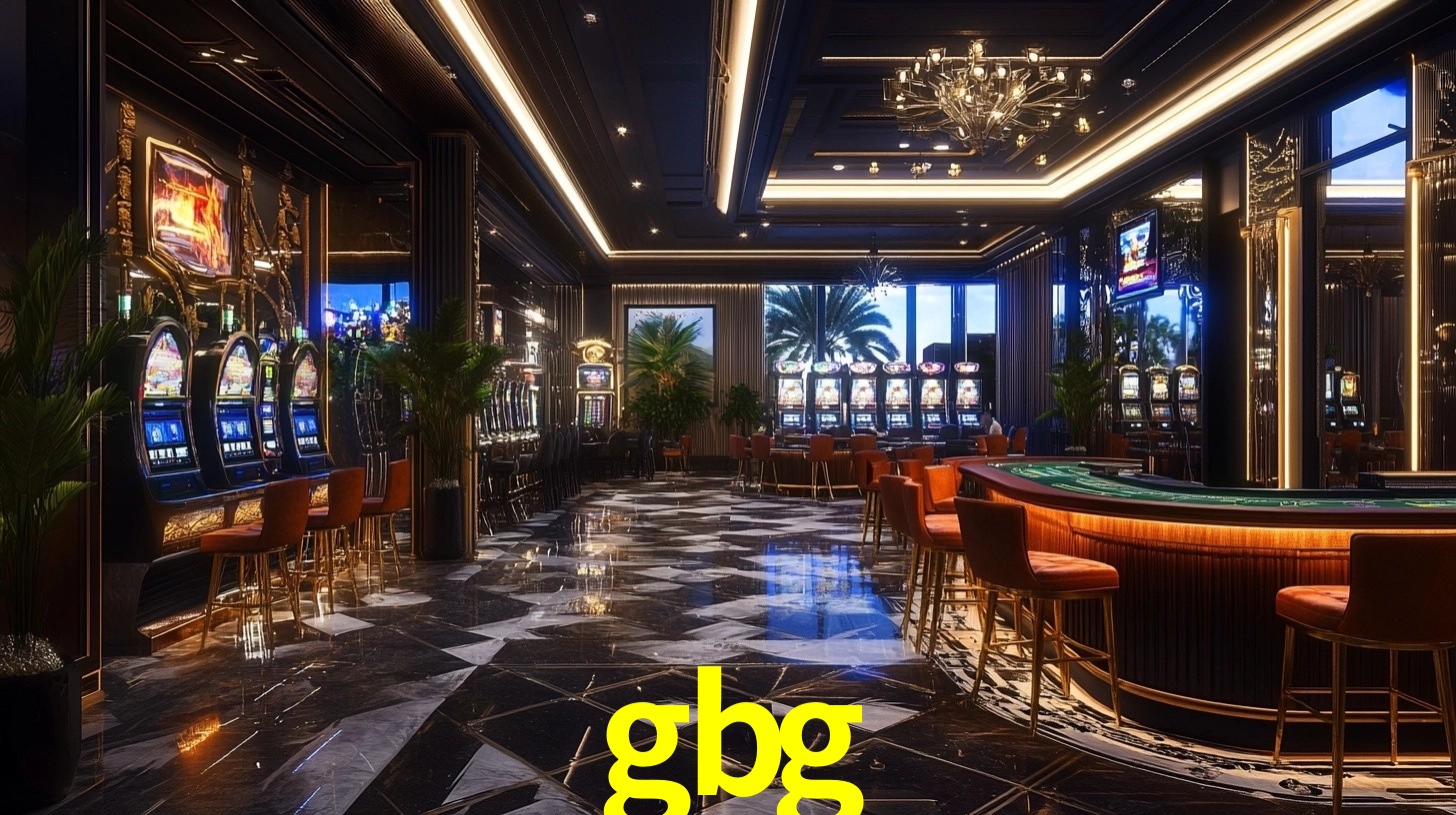 gbg,gbg.com