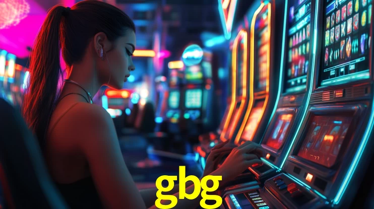 gbg