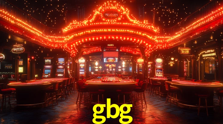gbg,gbg.com