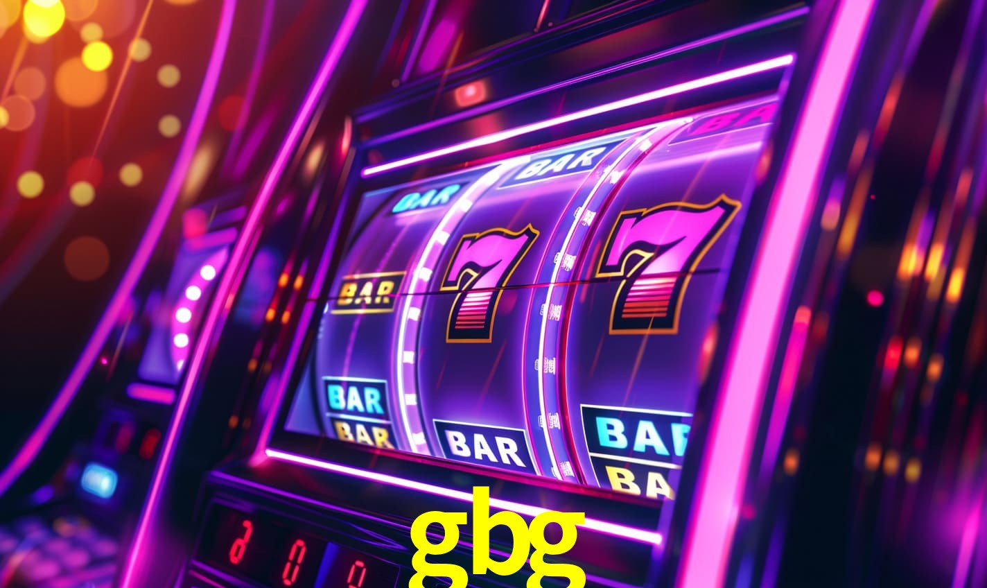 gbg,gbg.com