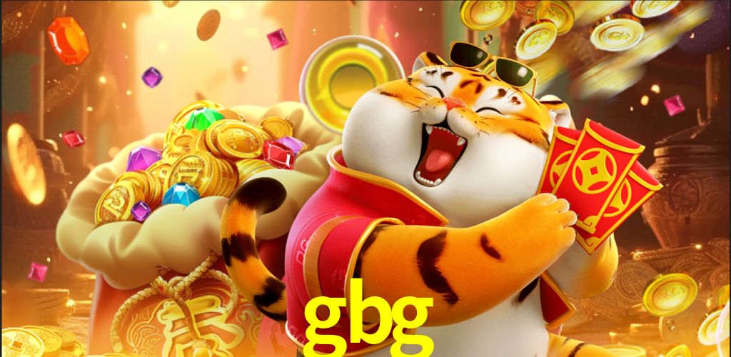 gbg: A Experiência de Casino com Jogos de Mesa ao Vivo