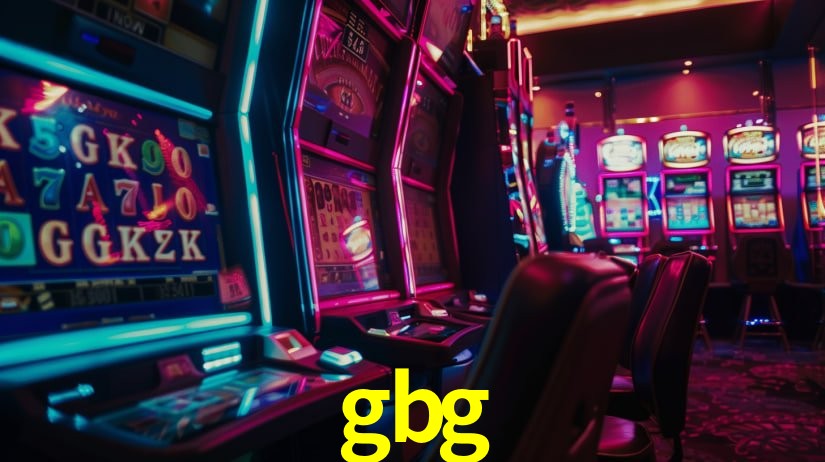 Responsive Design gbg