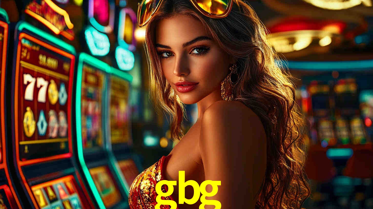 Premium Interface gbg