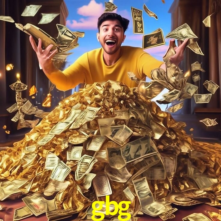 Estatísticas Crash Games gbg