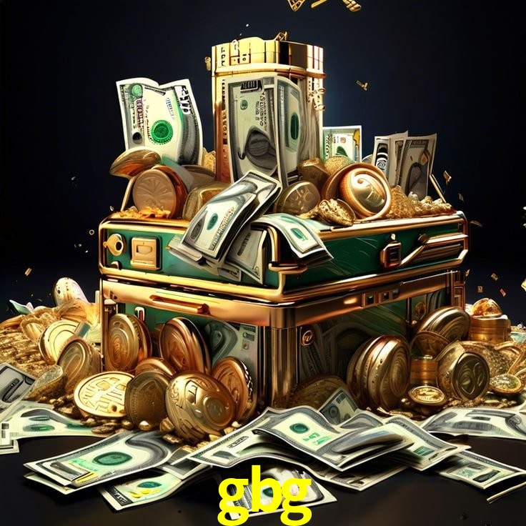 Estatísticas do Jogo gbg